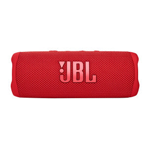 삼성공식파트너 JBL FLIP6 캠핑용 등산 운동 무선 블루투스 스피커 ... 개봉기 | 실사용 후기 - 상품 이미지 4