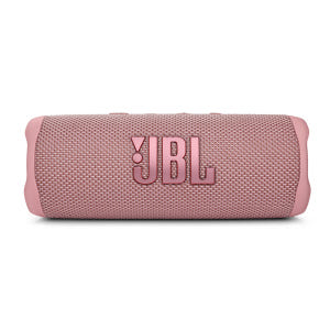 삼성공식파트너 JBL FLIP6 캠핑용 등산 운동 무선 블루투스 스피커 ... 개봉기 | 실사용 후기 - 상품 이미지 4