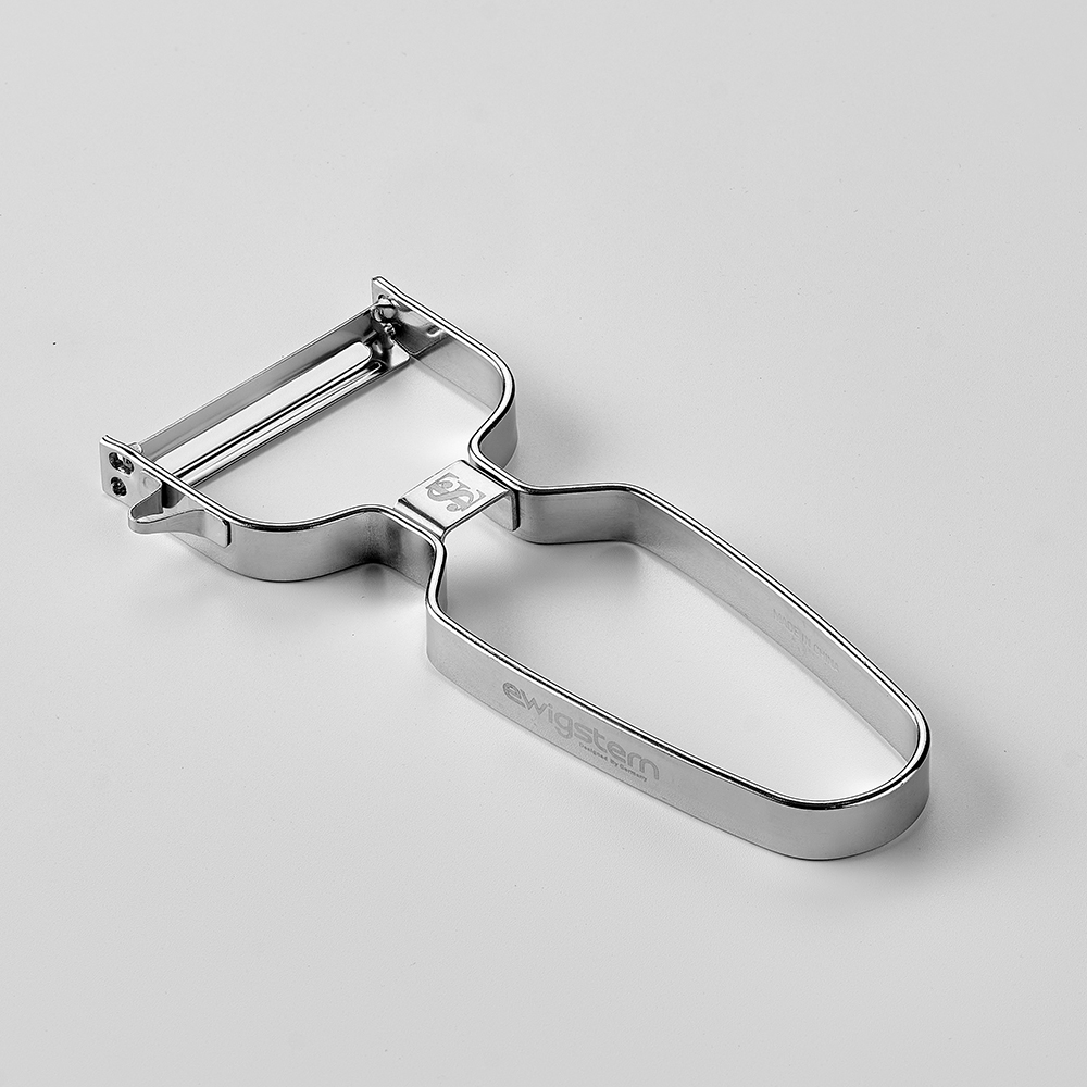 야채 감자칼 호벨 올스텐 필러 (베이직)