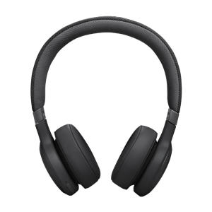 삼성전자 JBL LIVE 670NC 블루투스 헤드폰 무선 온이어 헤드셋 ... 개봉기 | 실사용 후기 - 상품 이미지 3