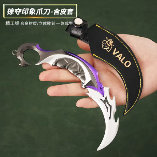 thumbnail-2