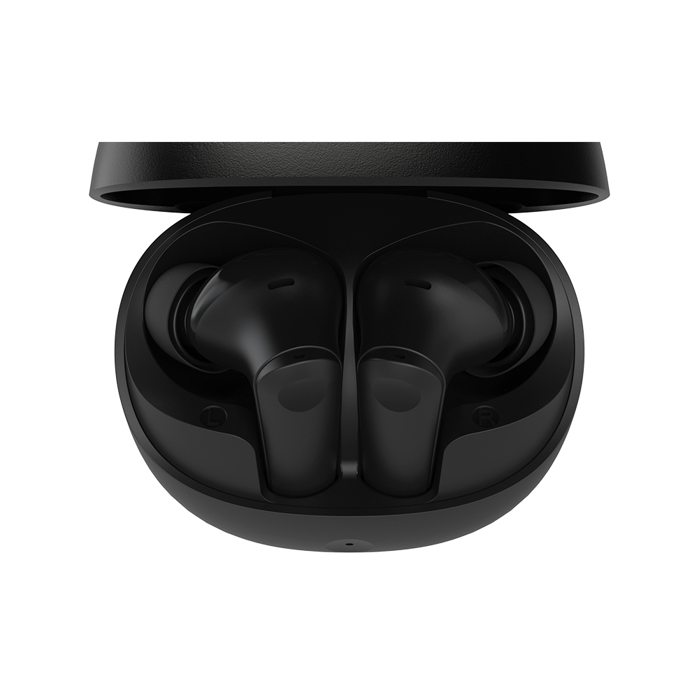 제닉스 타이탄 GE3 게이밍이어폰