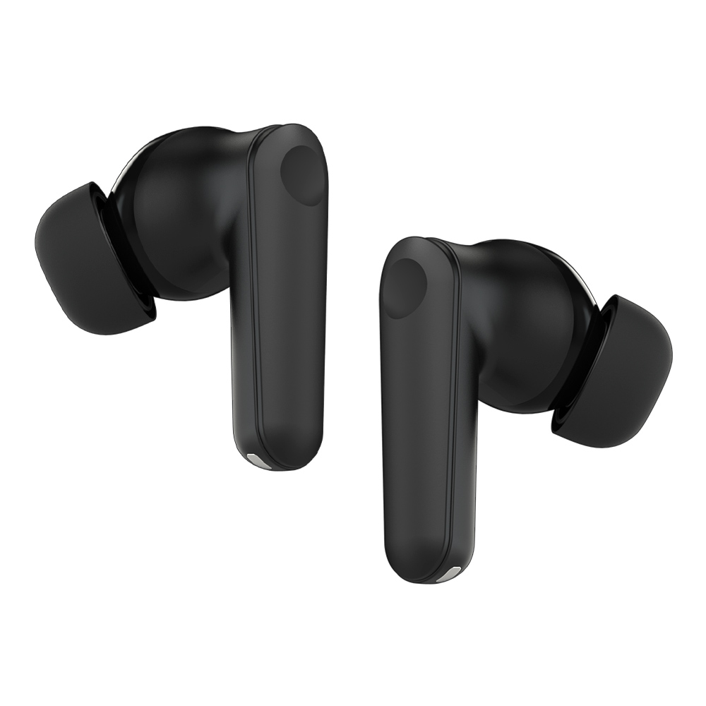 제닉스 타이탄 GE3 게이밍이어폰