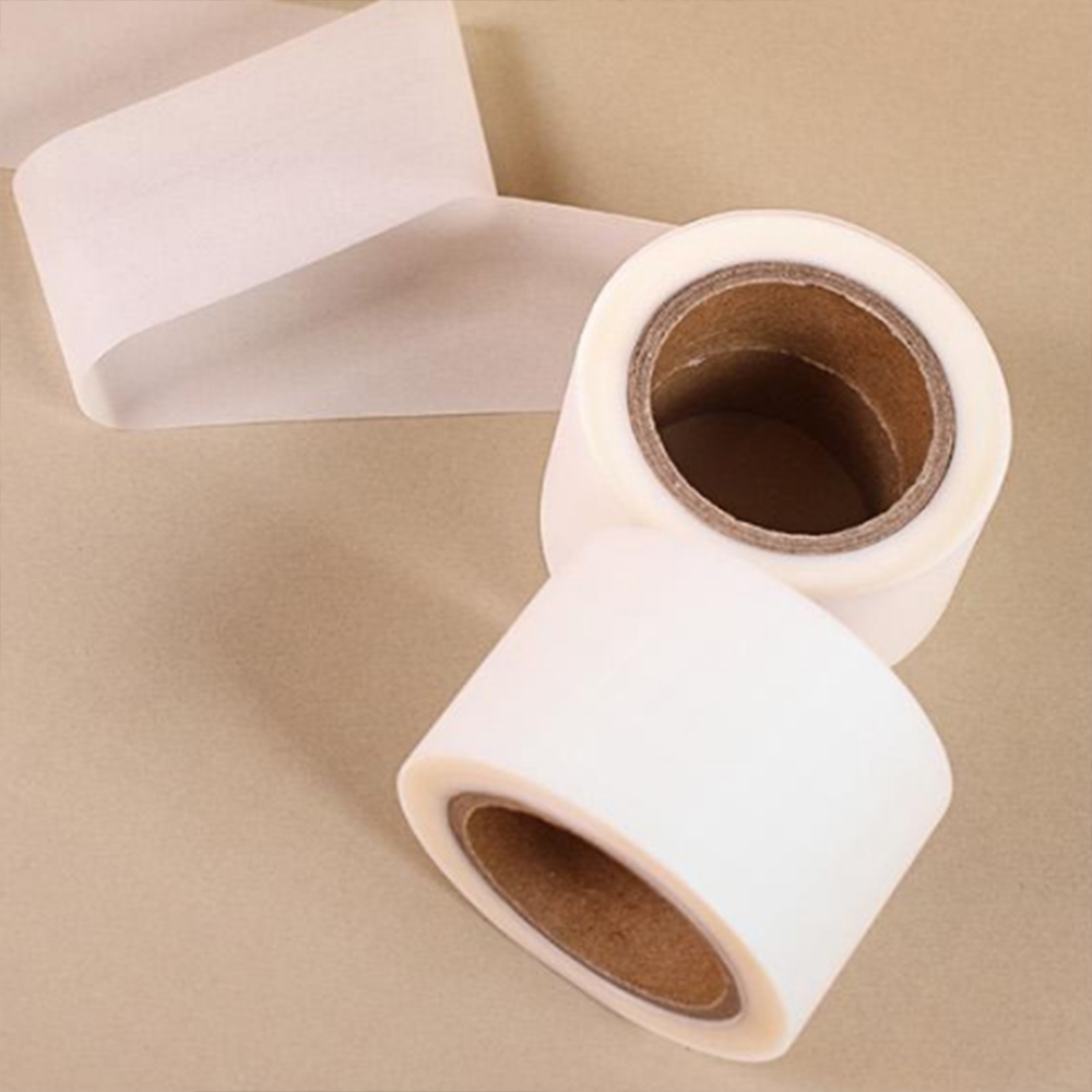 20M X 5cm 천막 보수 테이프 곳 타프 부착 보수용 텐트 찢어진 수선 방수 셀프 - 상품 이미지
