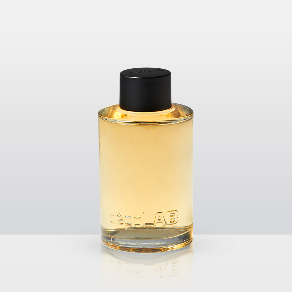 세포랩 세포랩 바이오제닉 에센스 블렌디드 포뮬라 100ml