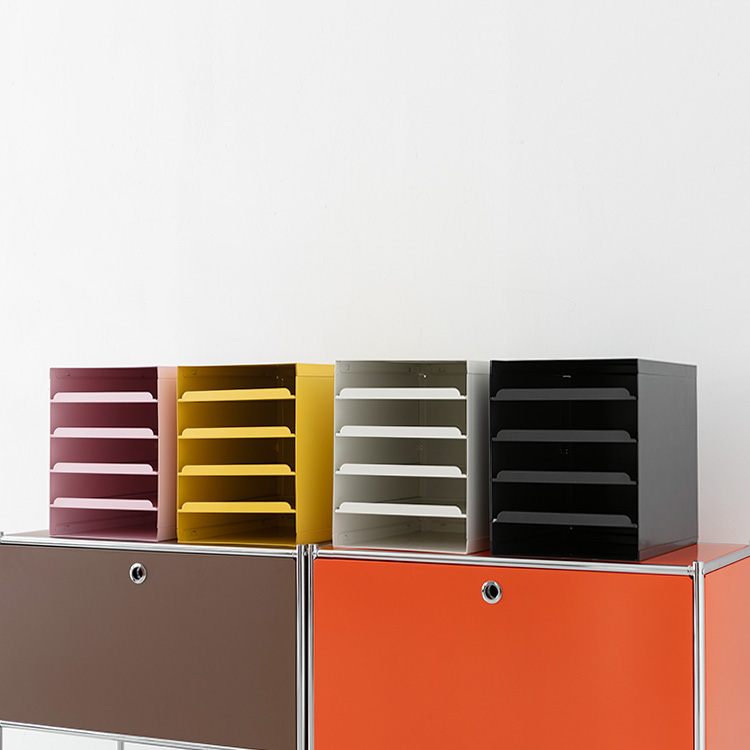 스마트리프트 수동 모션데스크 910 외 서재룸 추천아이템 3종 스마트세트