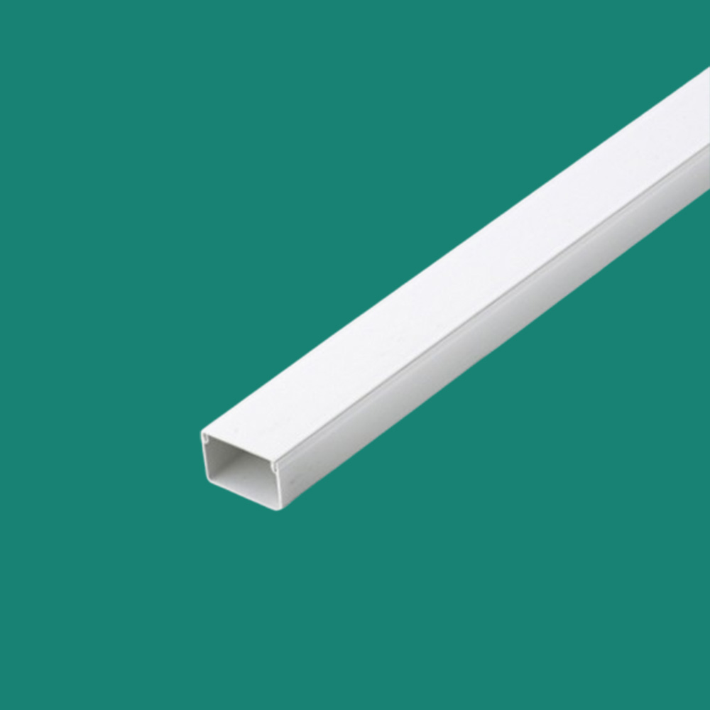 전기선정리 전선 벽 고정 바닥 랜선 선정리 용품 책상 케이블 홀더 커버 가리기 2호