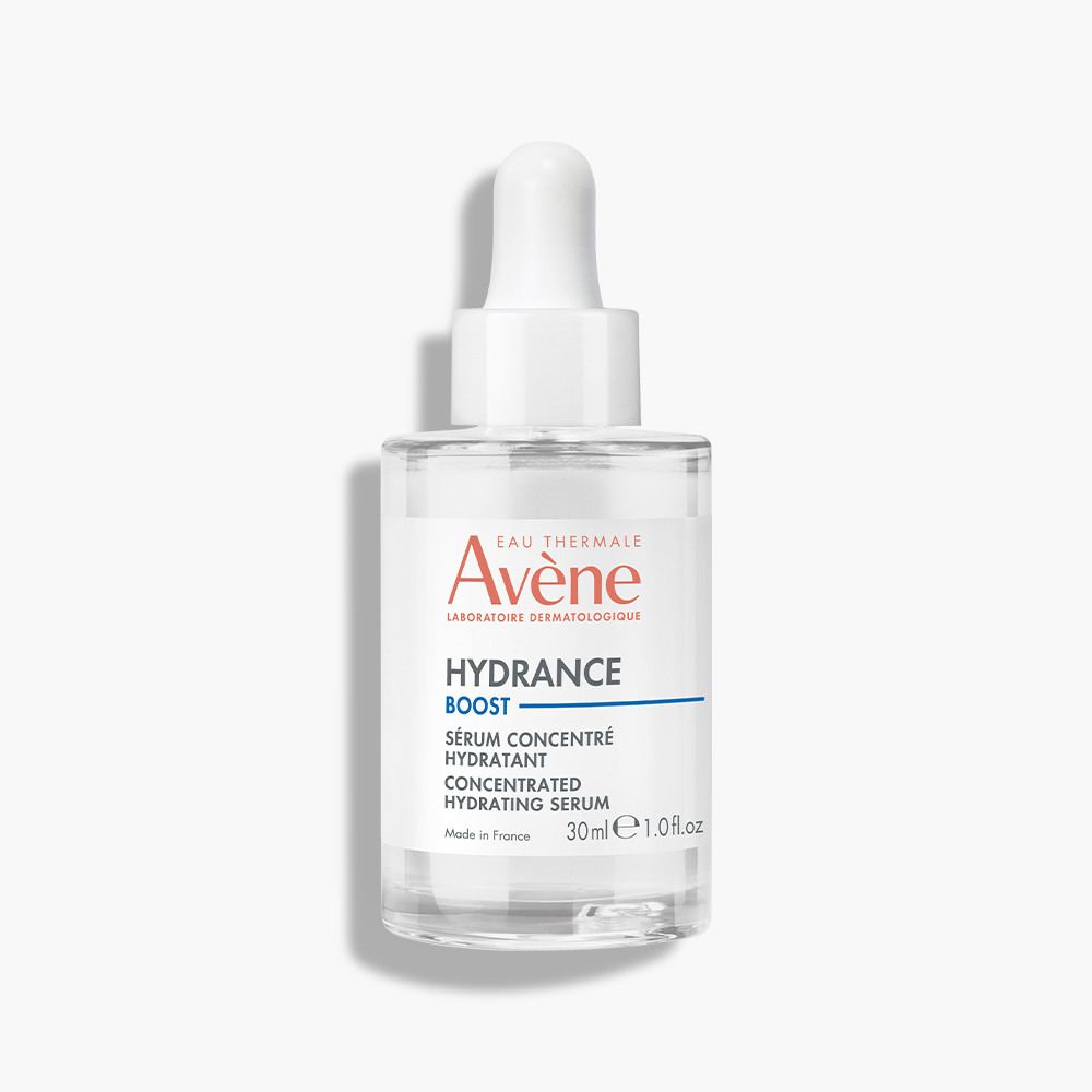 [아벤느] 이드랑스 부스트 세럼 (수분 잡티 세럼) 30ml, 1개 - 상품 이미지