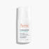 [아벤느] 클리낭스 파워 컨트롤 세럼 30ml (수분 수부지 지성 세럼) 솔직 후기 | 피부 타입별 분석 썸네일