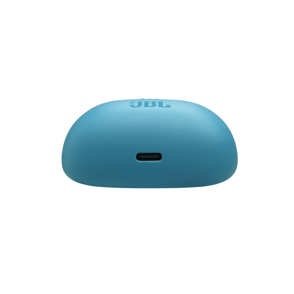 삼성전자 JBL TUNE BEAM2 노이즈캔슬링 무선 블루투스이어폰 터쿼이즈 이미지 7