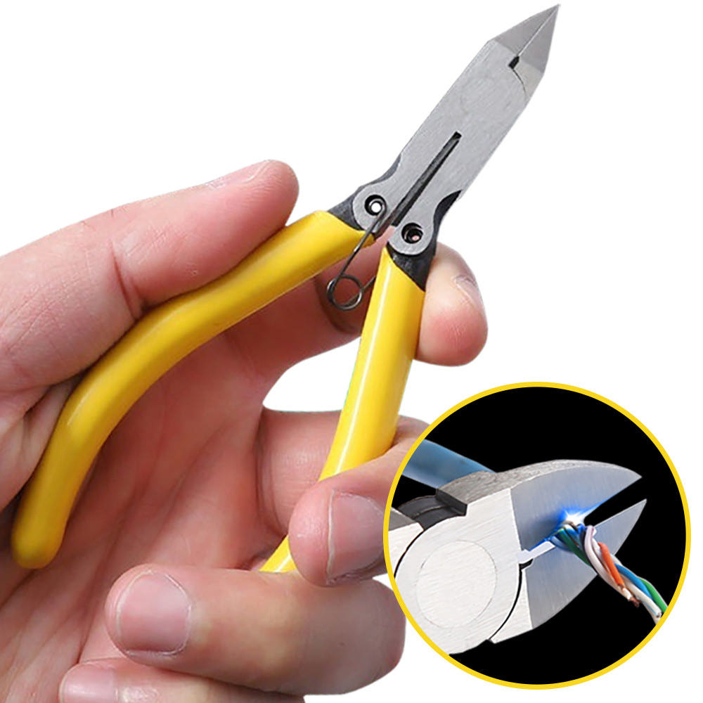 솔리드 니퍼 궁극니퍼 건담 니빠 SOL-N165 제품 이미지