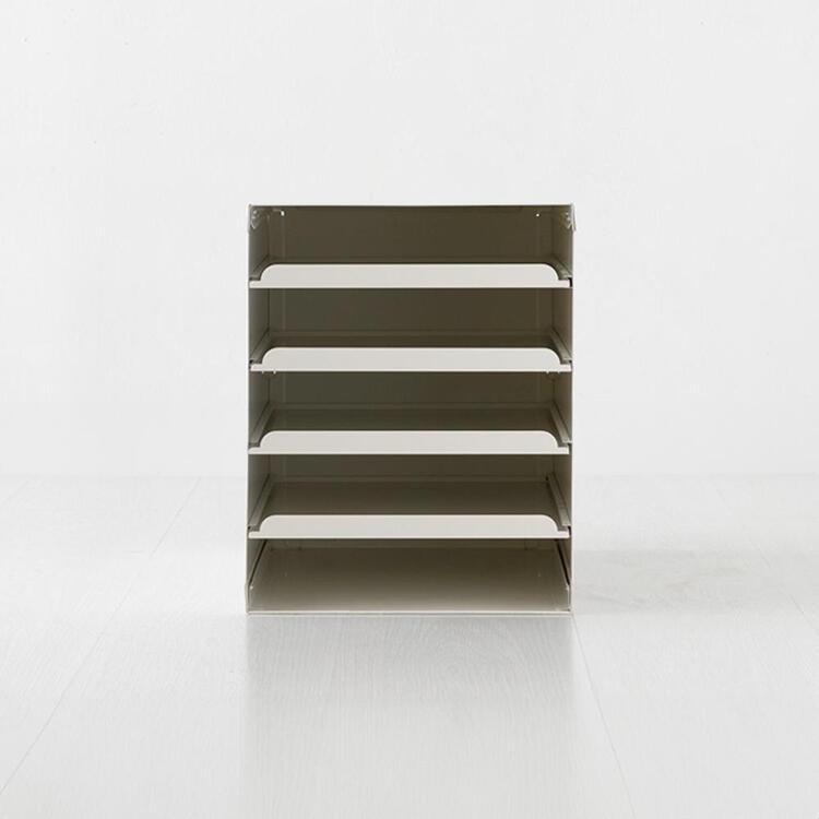 스마트리프트 전동 모션데스크 910 외 서재룸 추천아이템 3종 인텔리세트