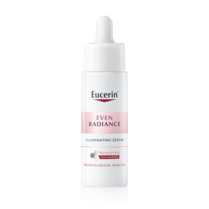 NEW 유세린 이븐래디언스 일루미네이팅 세럼 30ml/티아미돌 세럼 솔직 후기 | 피부 타입별 분석 - 상품 이미지 1