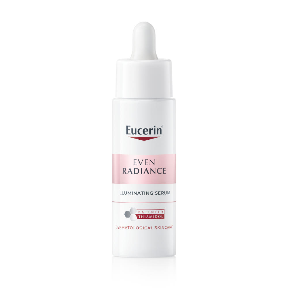 유세린 이븐래디언스 일루미네이팅 세럼 30ml 티아미돌 세럼 가격 비교 유세린공식스토어 유세린 이븐래디언스 일루미네이팅 세럼 30ml 티아미돌 세럼