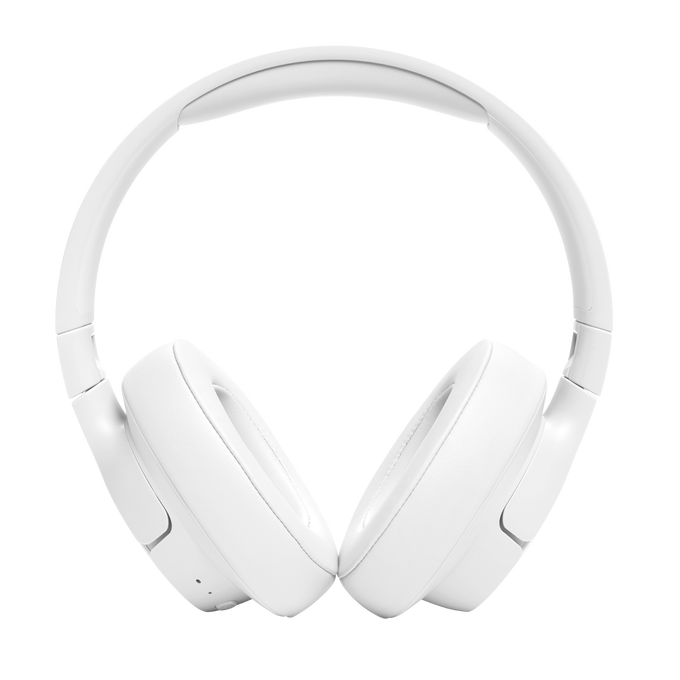 삼성전자 JBL T720BT 블루투스 헤드셋 유선 무선 겸용 헤드폰 화이트 - 상세 이미지 3