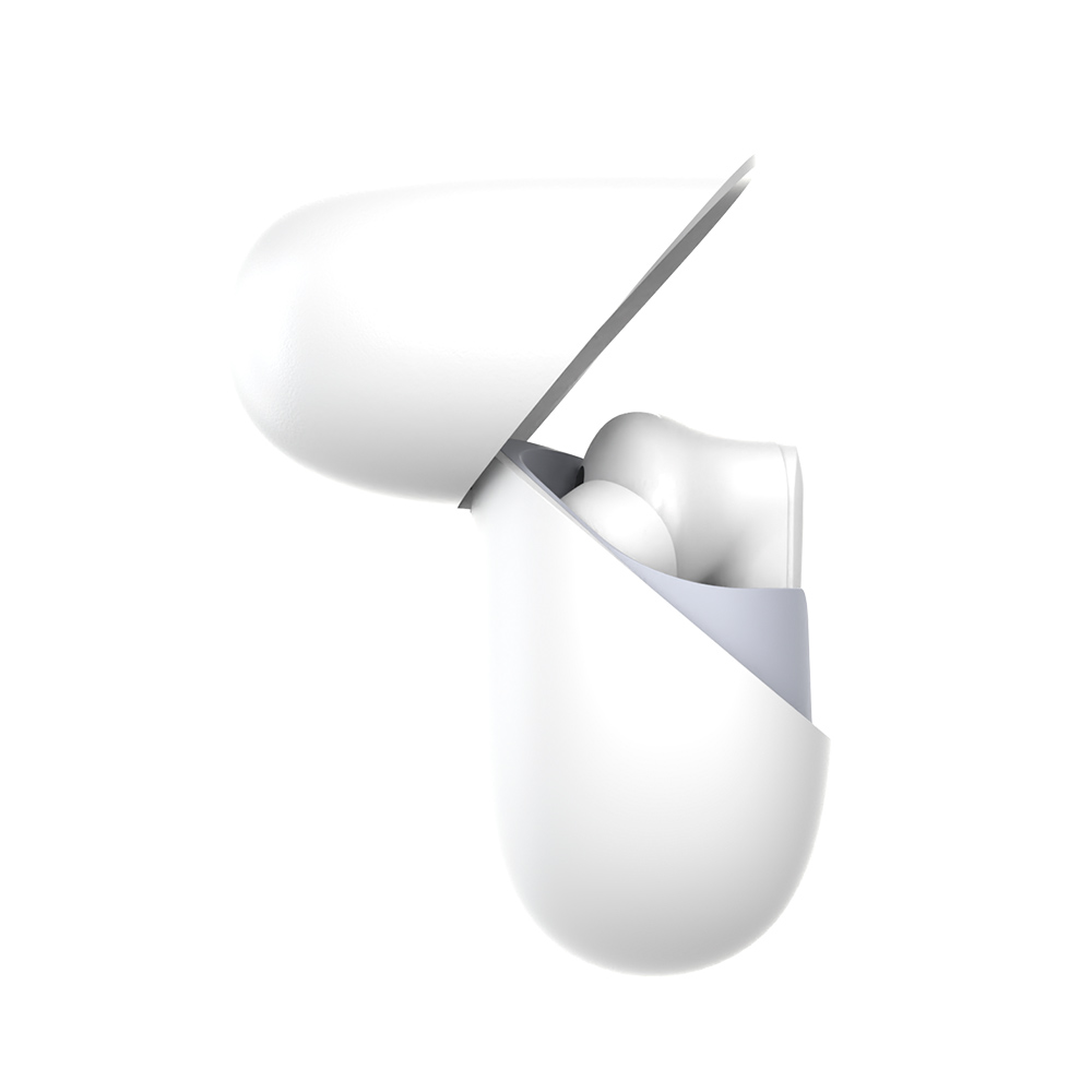 제닉스 타이탄 GE3 게이밍이어폰