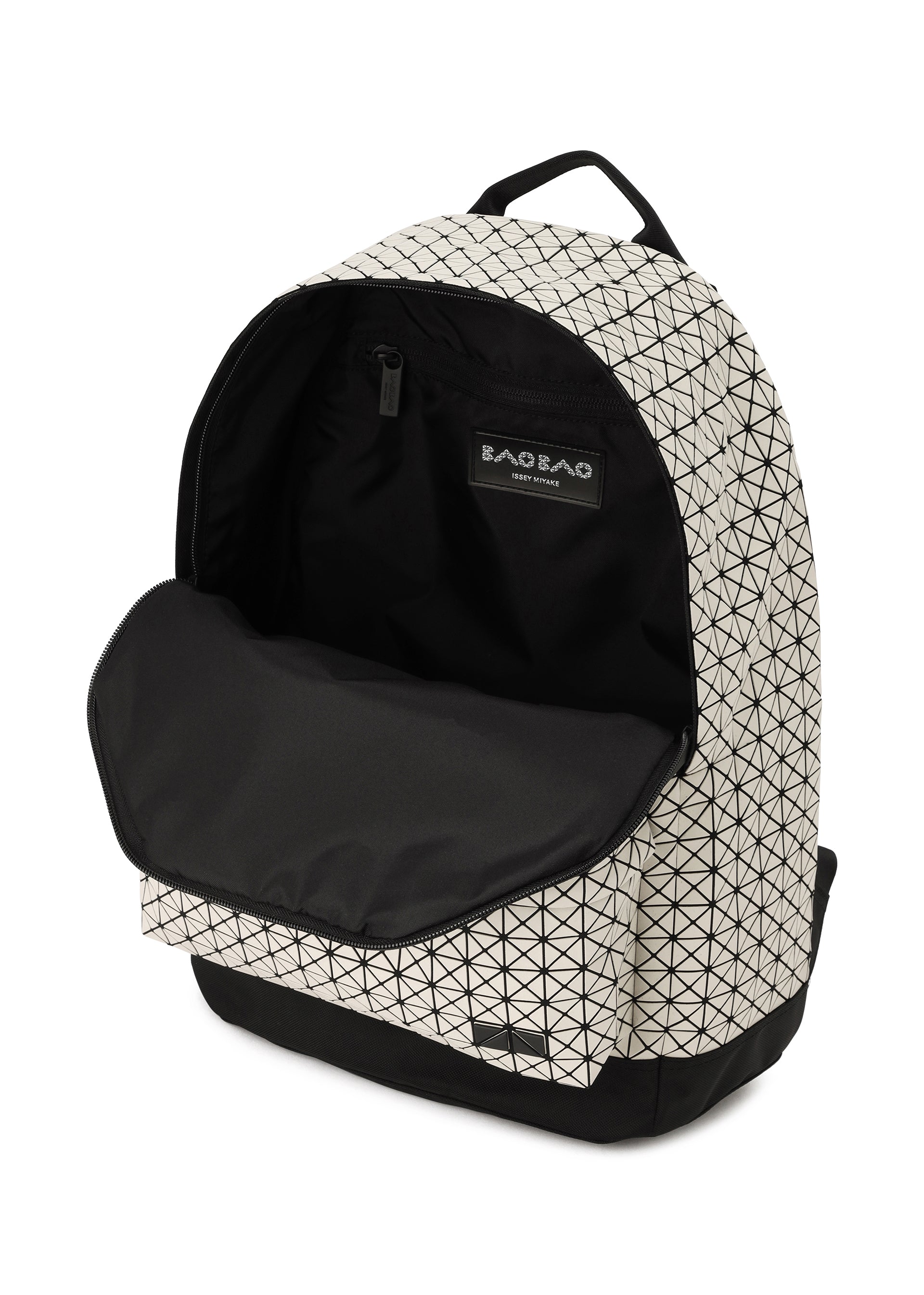 바오바오 백팩 KURO DAYPACK AG033 - 상세 이미지 4