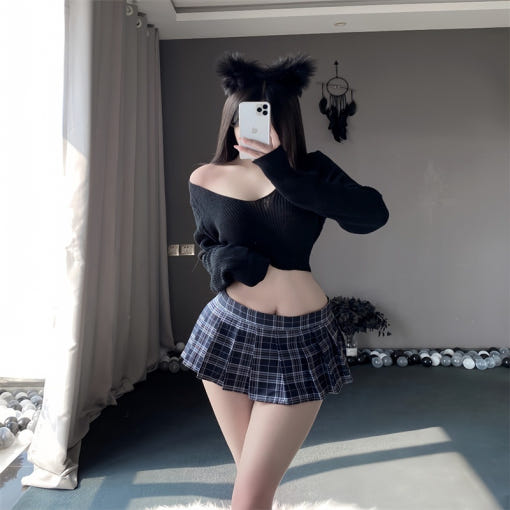 thumbnail-4