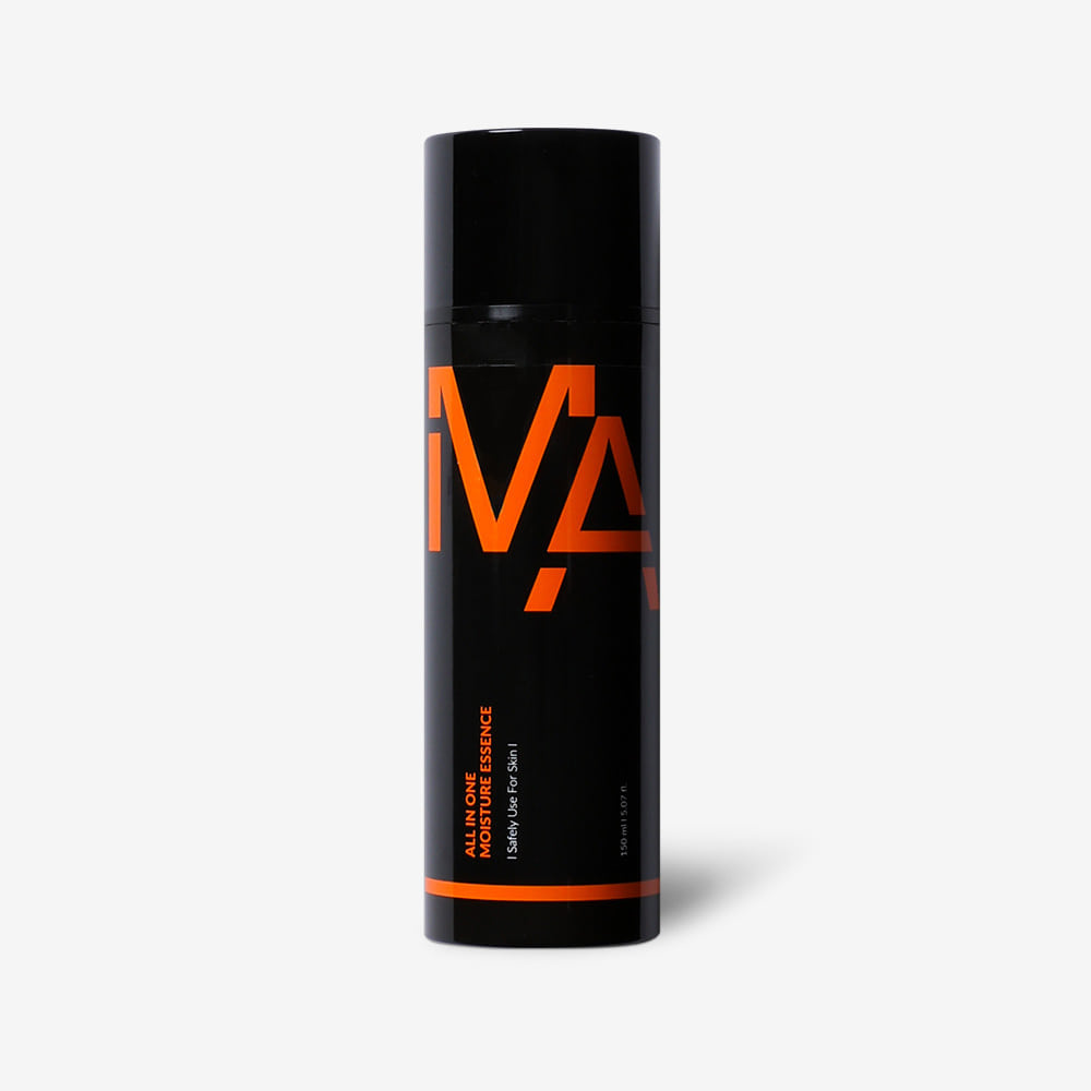 맨즈에이지 올인원 모이스처 에센스(150ml) - 상품 이미지