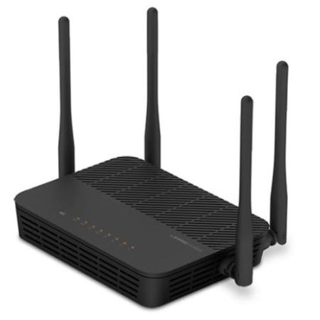 EFM네트웍스 ipTIME AX3000Q 유무선공유기 [ AX3000 WIFI6 ] AX3000SM 동급 신제품