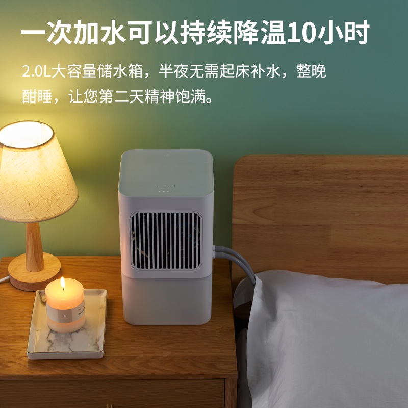캠핑 냉수매트 장판 수냉 시트 담요 쿨러 패드 야외 그레이 더블 세트 - 상세 이미지 4