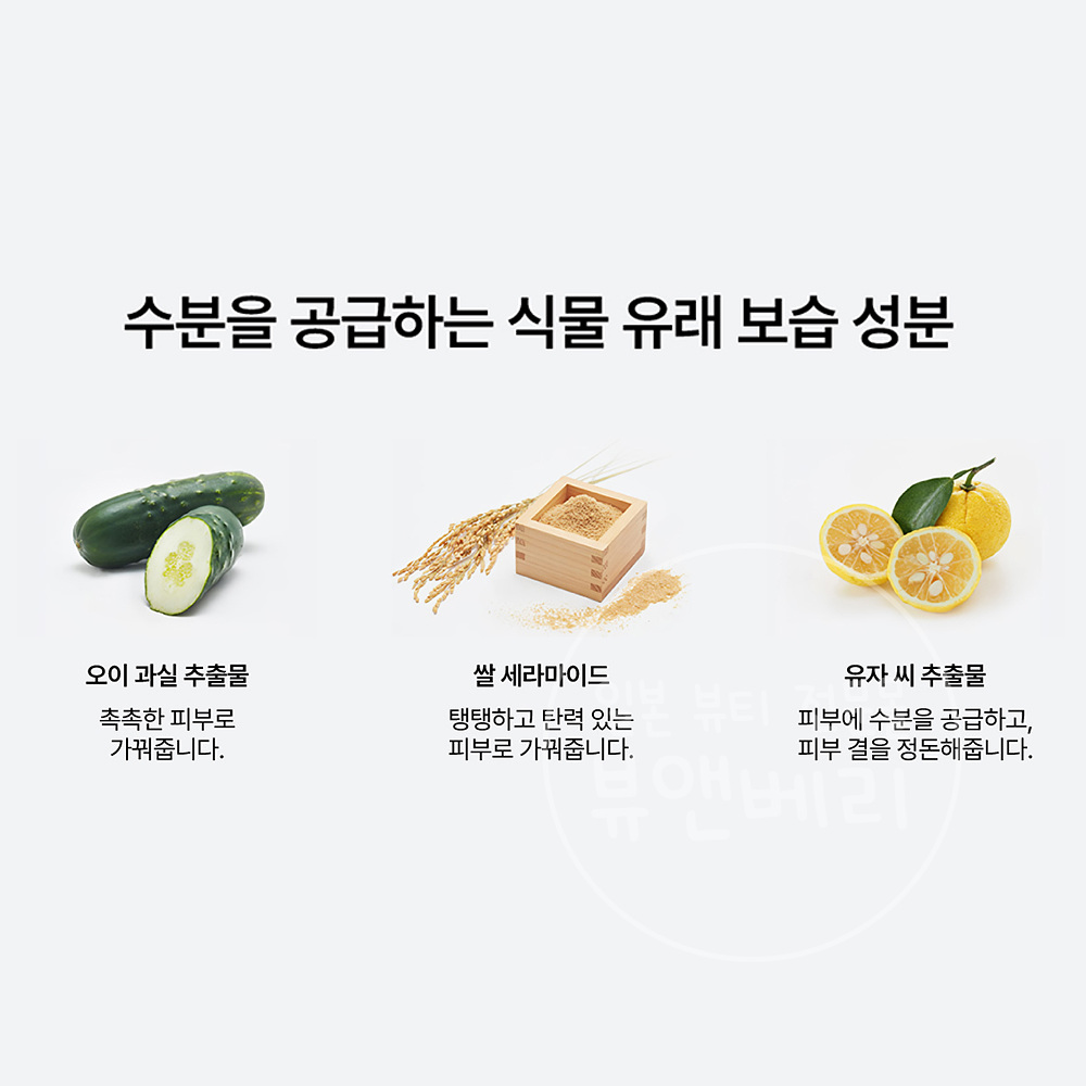 와푸드메이드 술지게미팩 사케카스팩 일본 마스크팩 씻어내는 워시오프타입 170ml, 5개 - 상세 이미지 5