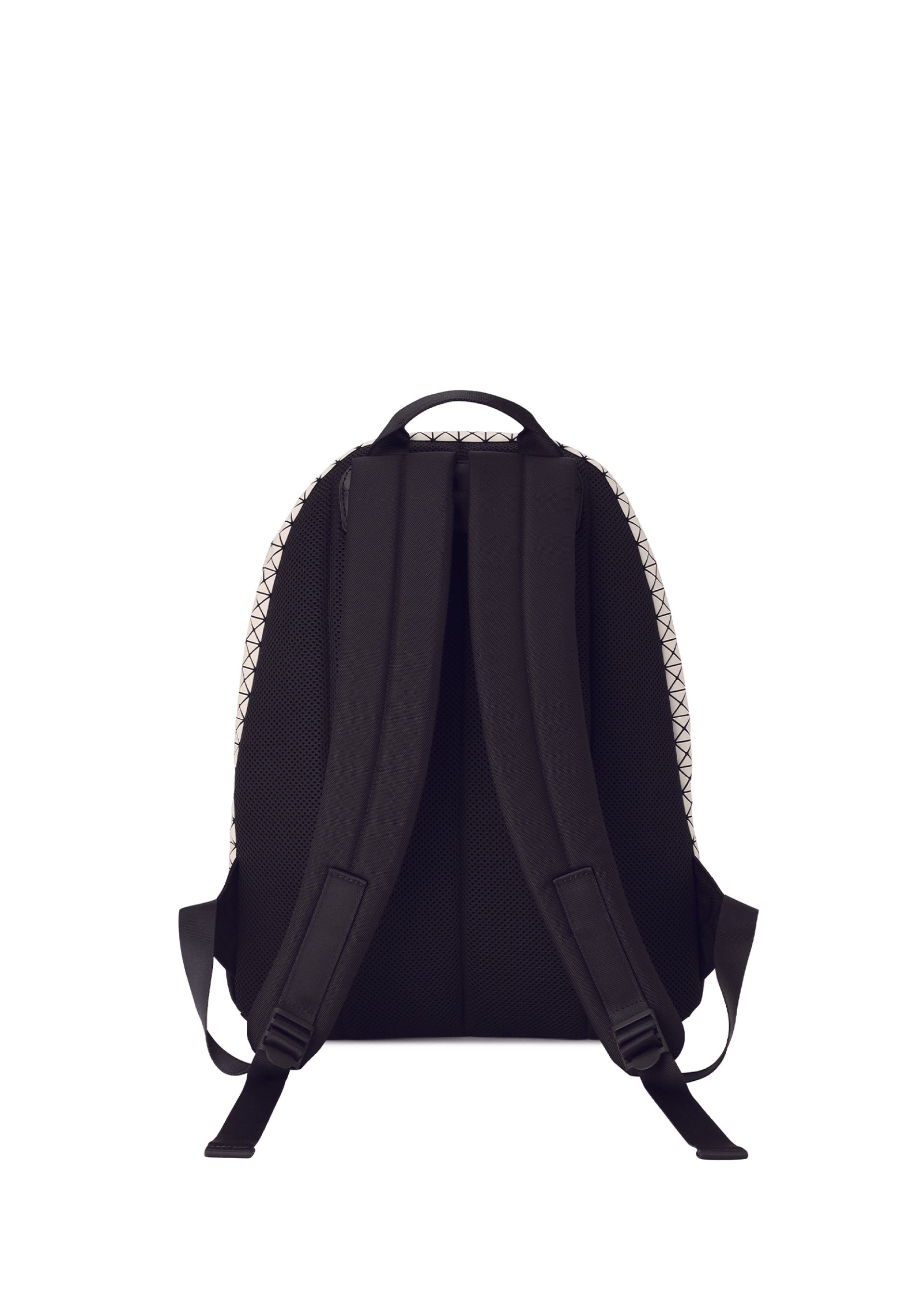 바오바오 백팩 KURO DAYPACK AG033 - 상세 이미지 3