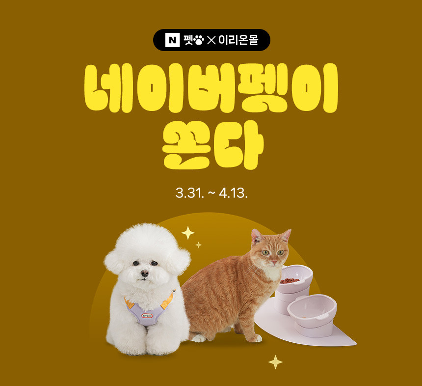 제리 이미지