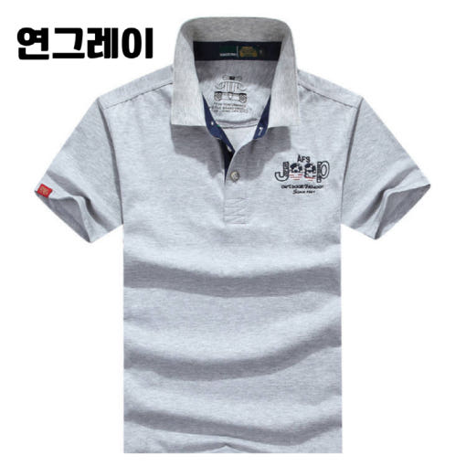 thumbnail-7
