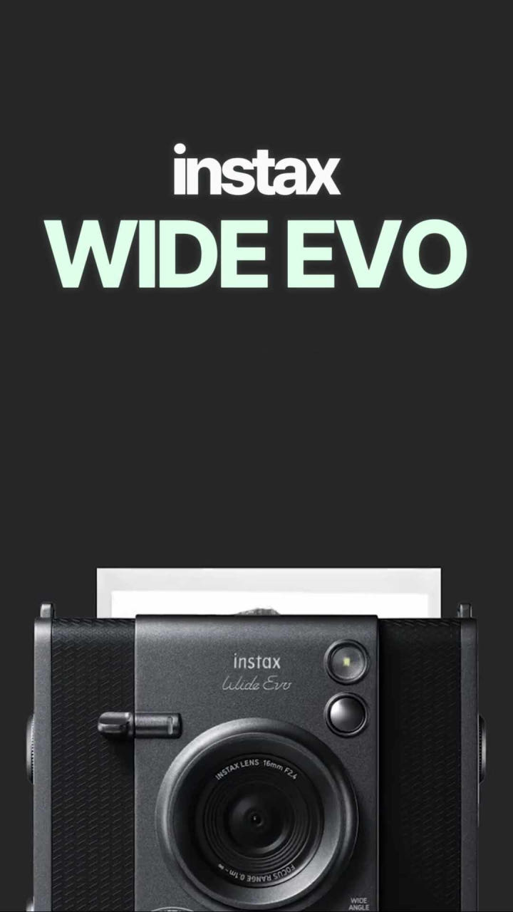 제품 기능 소개 하단