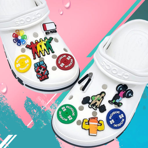 thumbnail-6