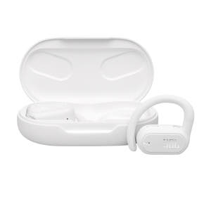 JBL SOUNDGEAR SENSE 오픈형 런닝 블루투스 공기전도 이어폰... 개봉기 | 실사용 후기 - 상품 이미지 2