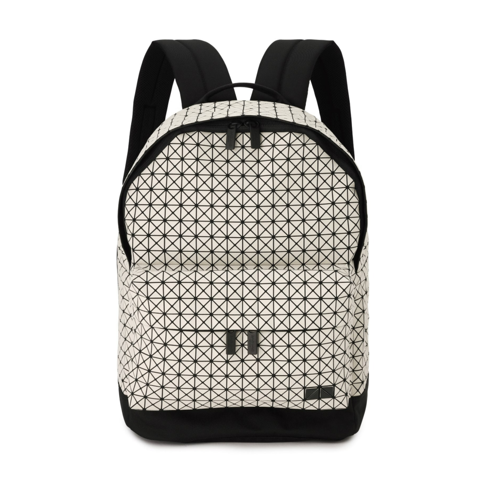 바오바오 백팩 KURO DAYPACK AG033 - 메인 이미지