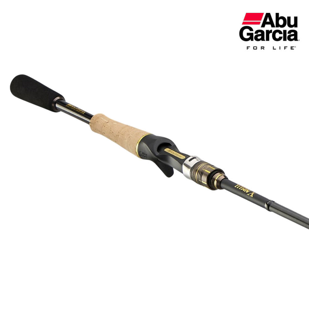 낚시대 액션 테스트 이미지