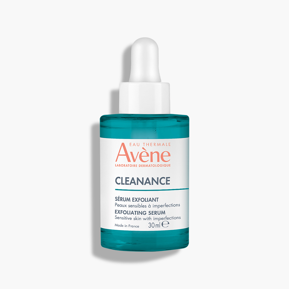 [아벤느] 클리낭스 A.H.A 클리어 세럼 30ml