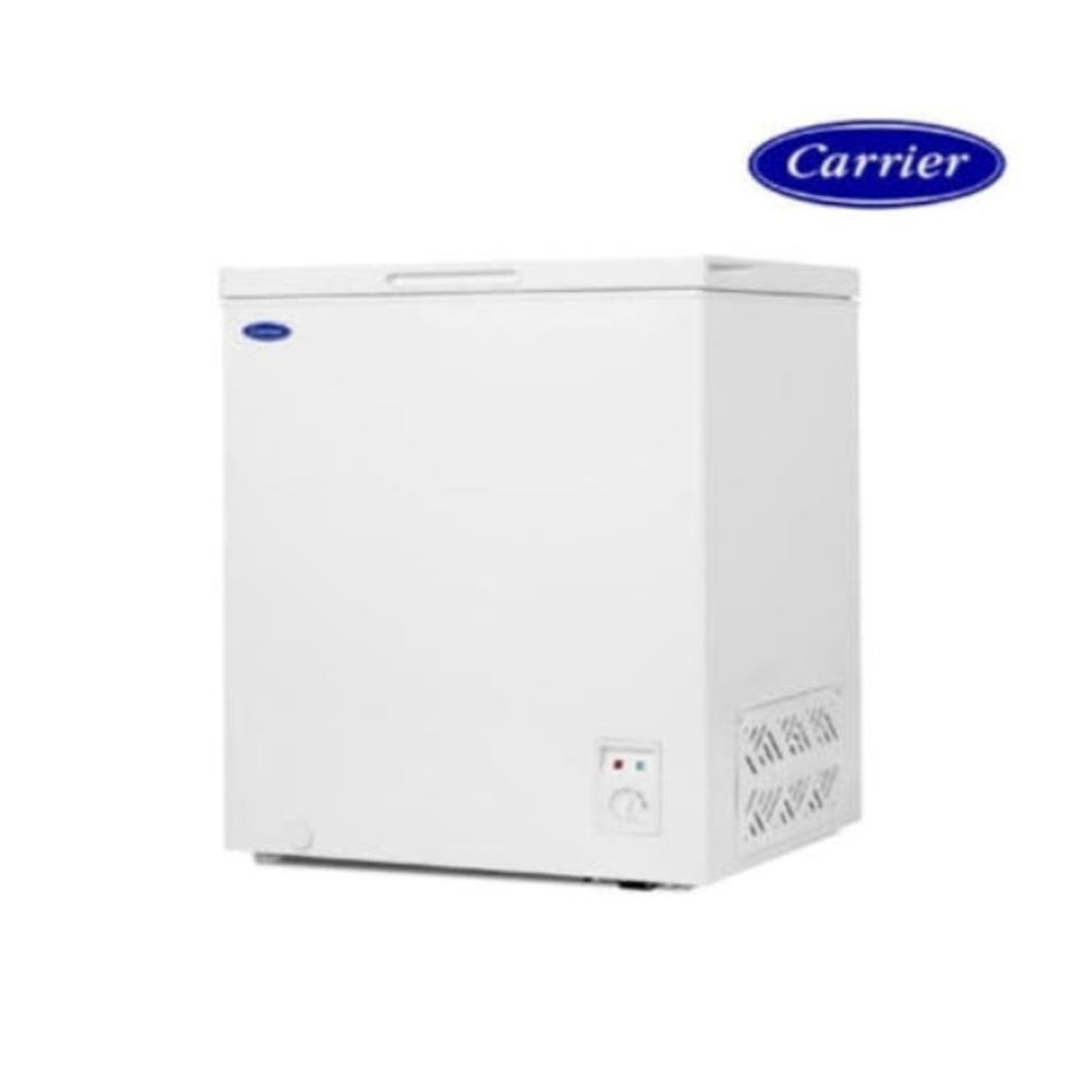 가정용 보존식냉장고 덮개형 업소용 냉동식품 다목적 급속냉동고 : 신일N위시웨이