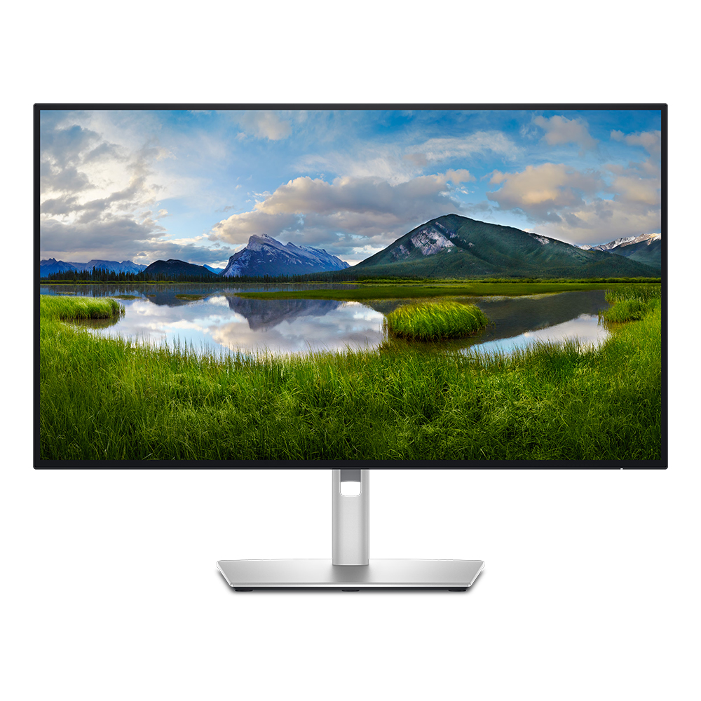 [오늘출발] DELL 델 울트라샤프 U2725QE 27인치 4K UHD 피벗 SRGB 100% 120Hz 슬림베젤 피봇 SW 화면분할 IPS Black 모니터 - 상세 이미지 4
