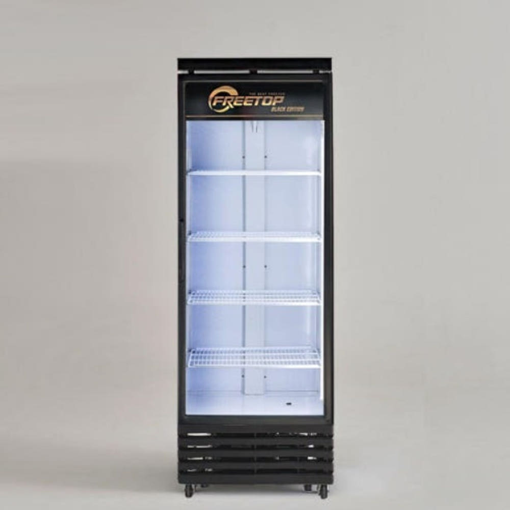 상품 대표 이미지