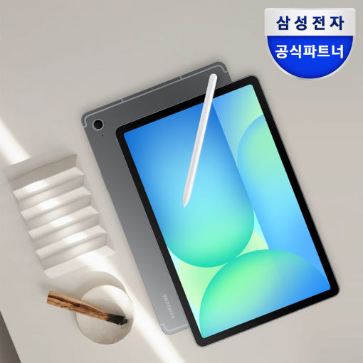 5. 삼성전자 갤럭시..