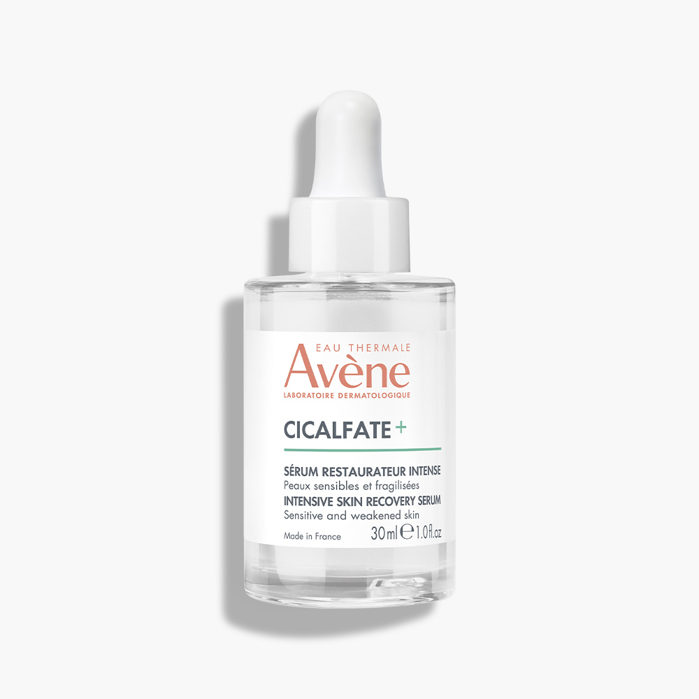 [아벤느] 시칼파트 플러스 인텐스 세럼 (장벽개선세럼) 30ml, 1개 - 상품 이미지