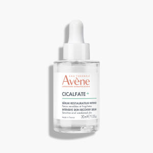 [아벤느] 시칼파트 플러스 인텐스 세럼 (장벽개선세럼) 30ml, 1개 솔직 후기 | 피부 타입별 분석 - 상품 이미지 1