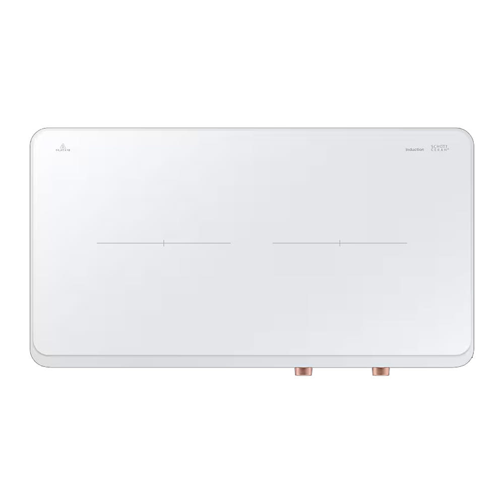 삼성 인덕션 상세 이미지