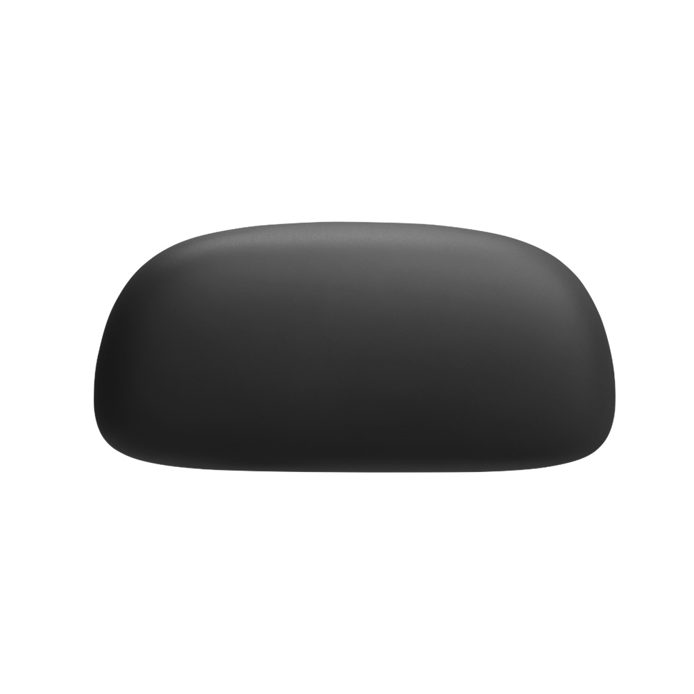 삼성전자 JBL TUNE BUDS2 노이즈캔슬링 무선 블루투스 이어폰 블랙 이미지 7