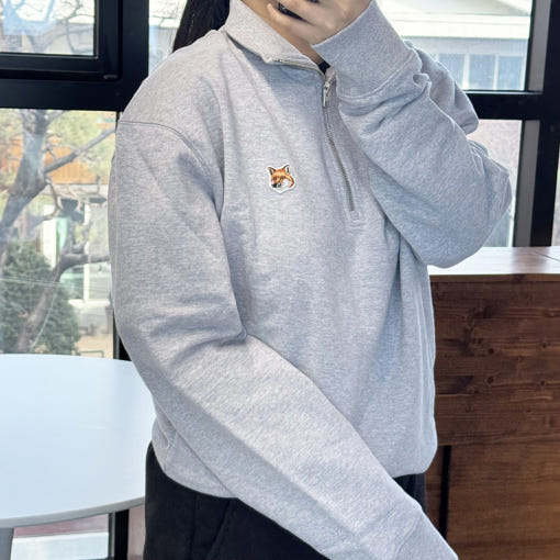 thumbnail-0