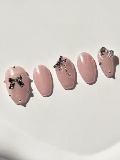 thumbnail-5
