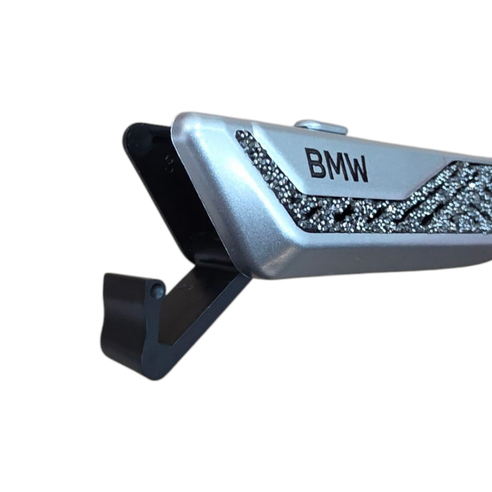 bmw 송풍구방향제 순정 디퓨저 크리스탈 에디션 - 상세 이미지 3