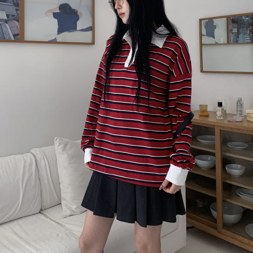 thumbnail-5