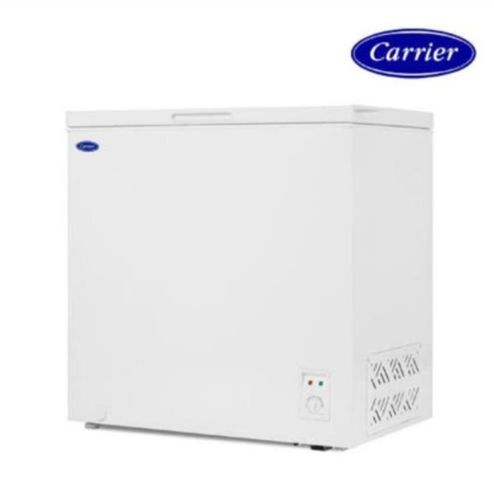 뚜껑형 다목적냉동고 업소용 식당용 아이스크림 급속냉동고 200L : 신일N위시웨이