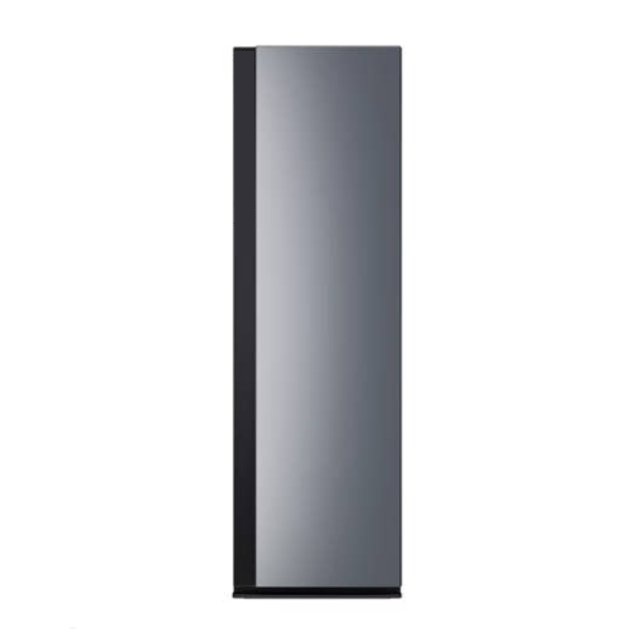 LG전자 스타일러 SC5GMR60B 블랙틴트미러