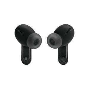 삼성전자 JBL TUNE BEAM2 노이즈캔슬링 무선 블루투스 이어폰 고... 개봉기 | 실사용 후기 - 상품 이미지 2